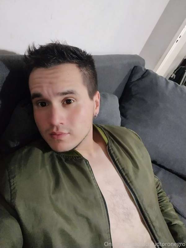 Aburrido ....