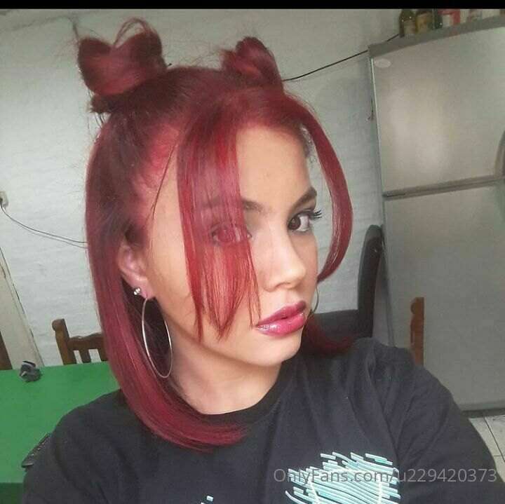 I like to play send me a private message and I'll tell you m..