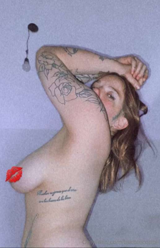 ONLINE 🟢 @chanitax 🧨 SEXTING NOW 🧨🧨 SEXTING NOW 🧨🧨 SEXTING N..