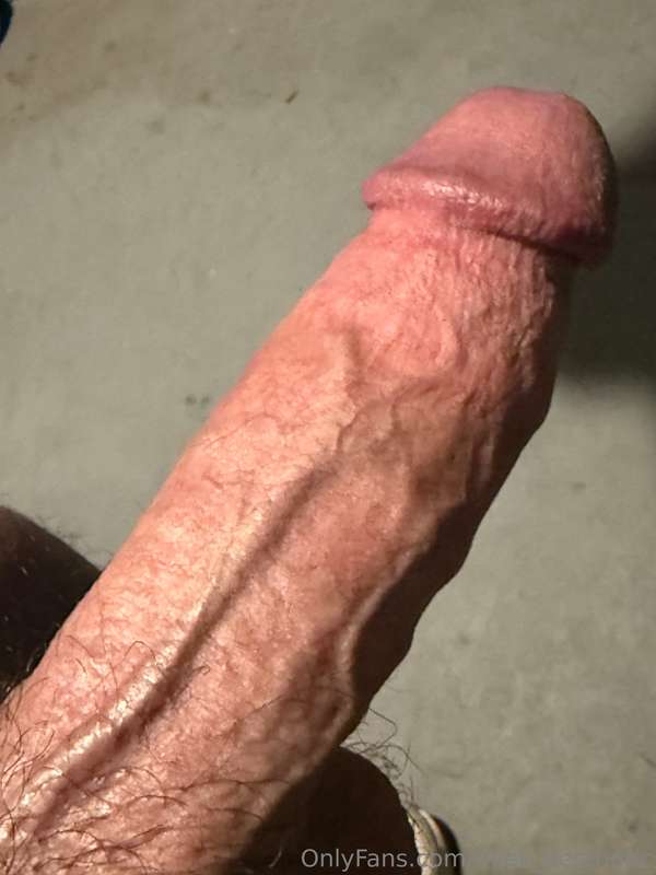 Memorize every vein😍 4