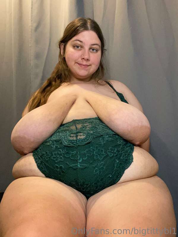 💚💚 1