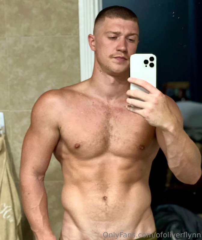 just curious...how does this photo make you feel?