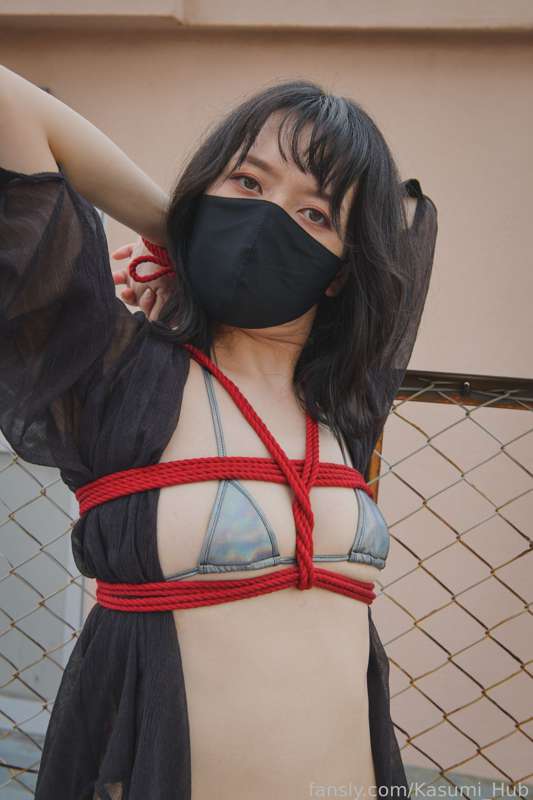 Kasumi_Hub - Fansly - 31 Aug, 2023 9