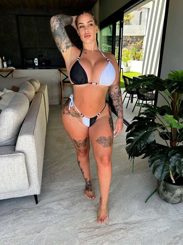 Inkedbitchhh - Fansly - 2025-07-21T06:01:02