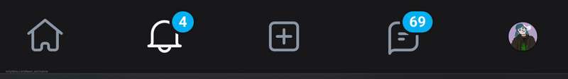 Ayyyy 69!!!! But seriously I don’t answer DMs on this page… ..