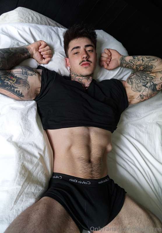 You on top 😏..?My NAUGHTY content 🔞👉 @Jakipz Onlyfans.com/Ja..