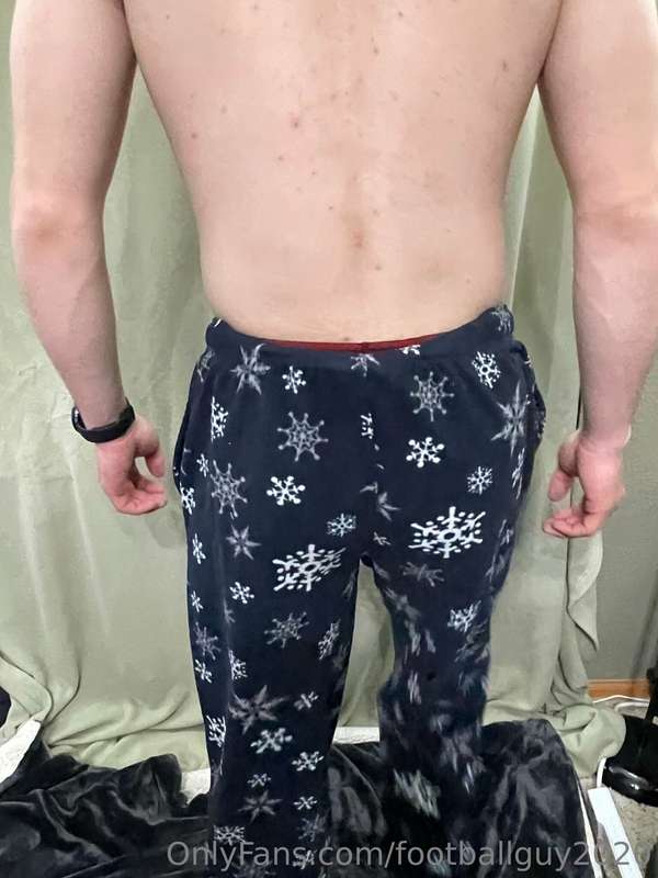 Shirtless specialist time 29