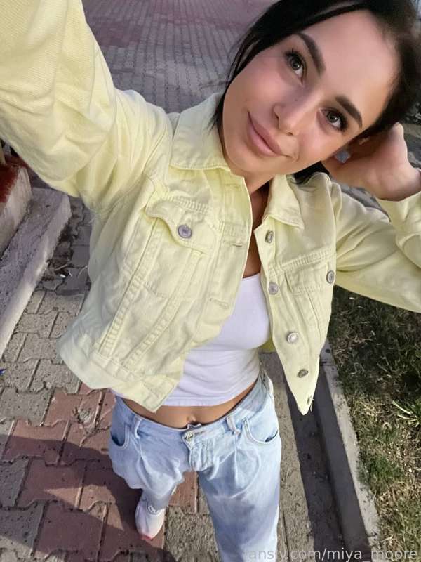 Miya_Moore - Fansly - 25 May, 2024
