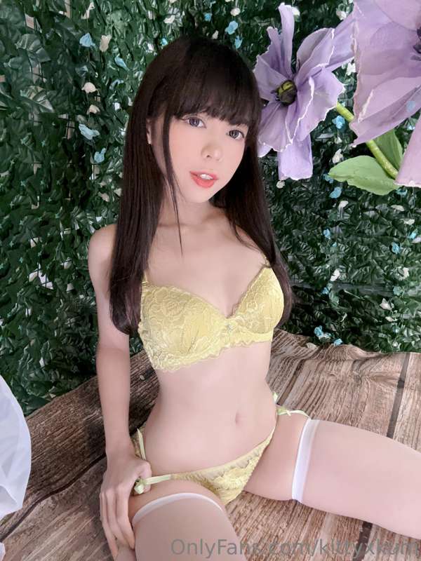 ♡ part 1 ♡
my little cunt is all ready for you, daddy <3
───.. 6