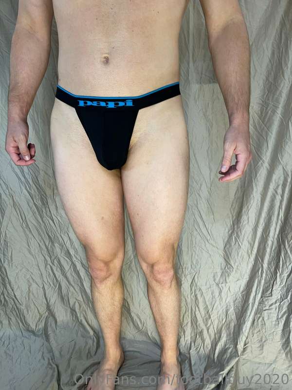 JOCKS & THONGS ;-) Oh yummy! Set 2 15