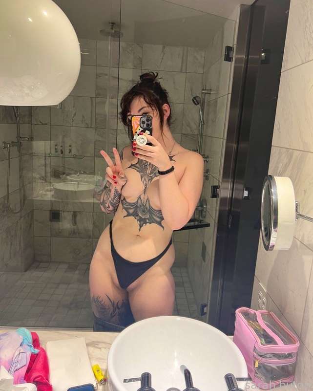 Analwonderland - Fansly - 05 Oct, 2024