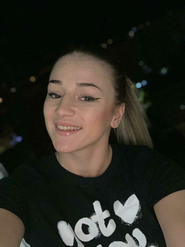 Babbyaisha - Onlyfans - 09 Mar, 2022