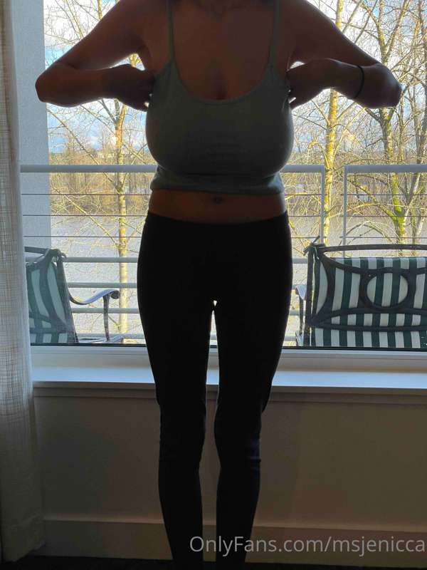 Msjenicca - Onlyfans - 16 Jun, 2022 15