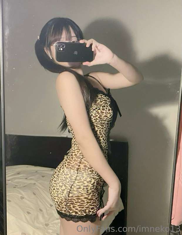 ☺️ 1