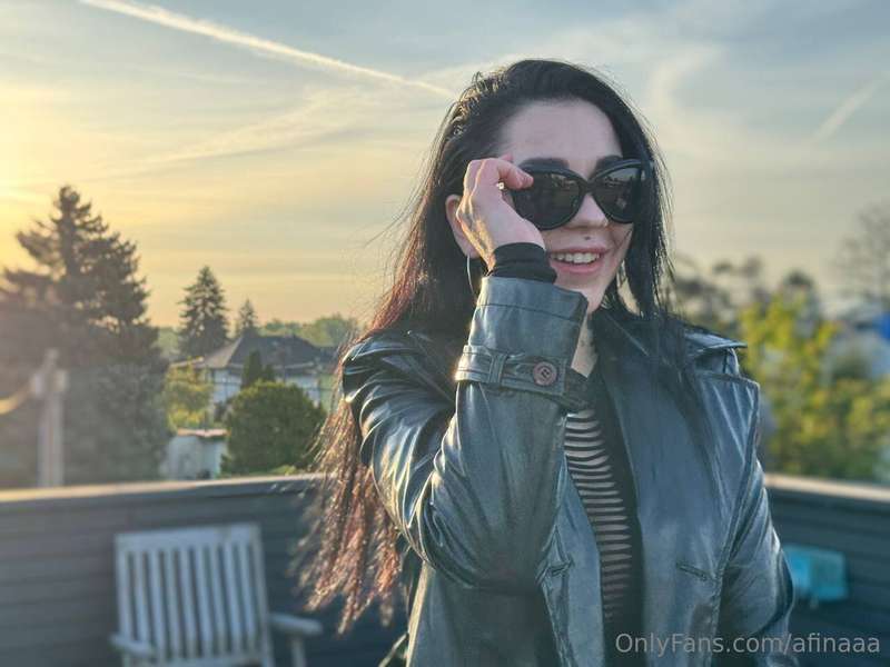 Stylish sunglasses are not only a functional accessory that ..
