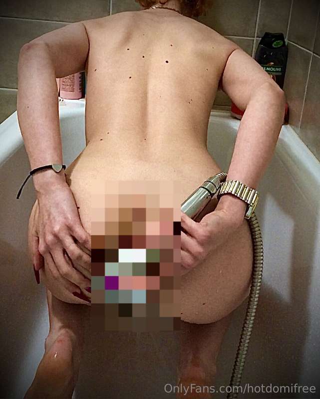 Xxhottieefreexx - Onlyfans - 23 Mar, 2024