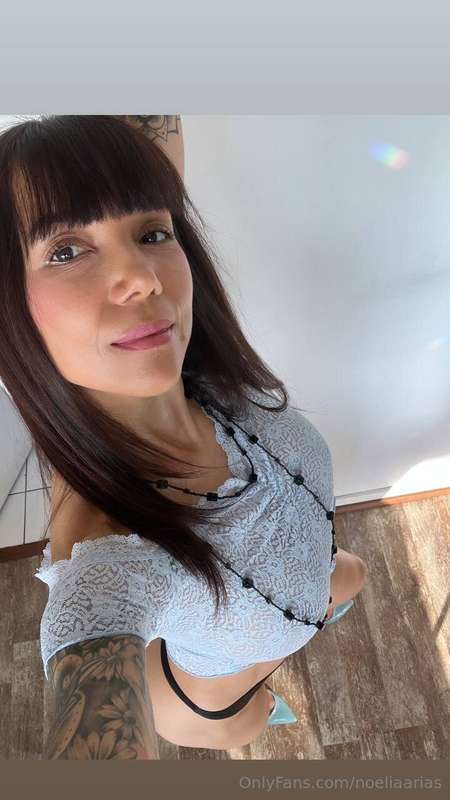 Se que soy tu favorita 💚💚