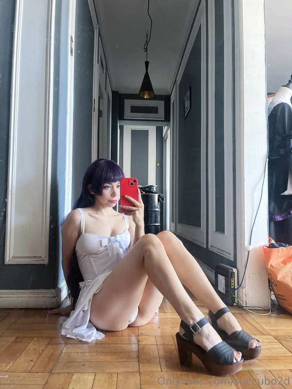 Nos vemos hoy en la aex 💕💕👀 estaré vendiendo este calzón usa..