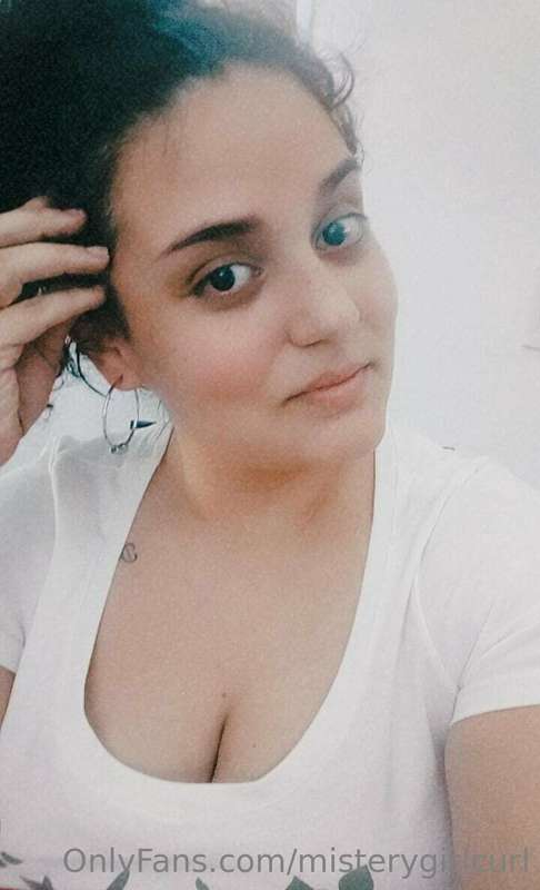 Good Sunday sweetheart, I show you little here, because I pr..