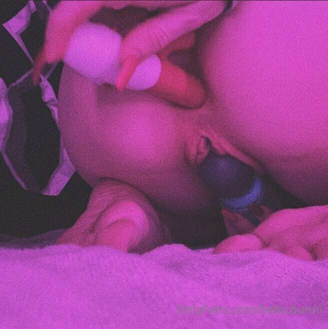 ugh this makes me so wet 🤤 1