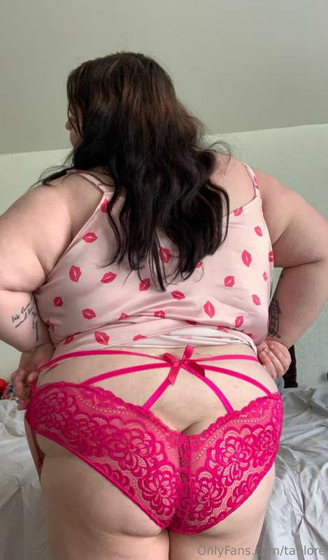 Happy Valentine’s Day! Make sure to buy your favorite piggy .. 27