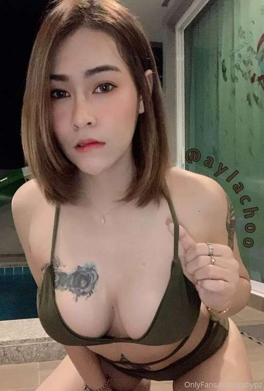 .Free subscription FREE FREE FREE 𝓐𝓿𝓪𝓲𝓵𝓪𝓫𝓵𝓮 24 𝓱  @aylachoo ..