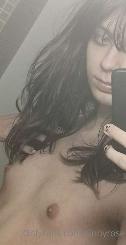 I didnt lie im posting!! 3