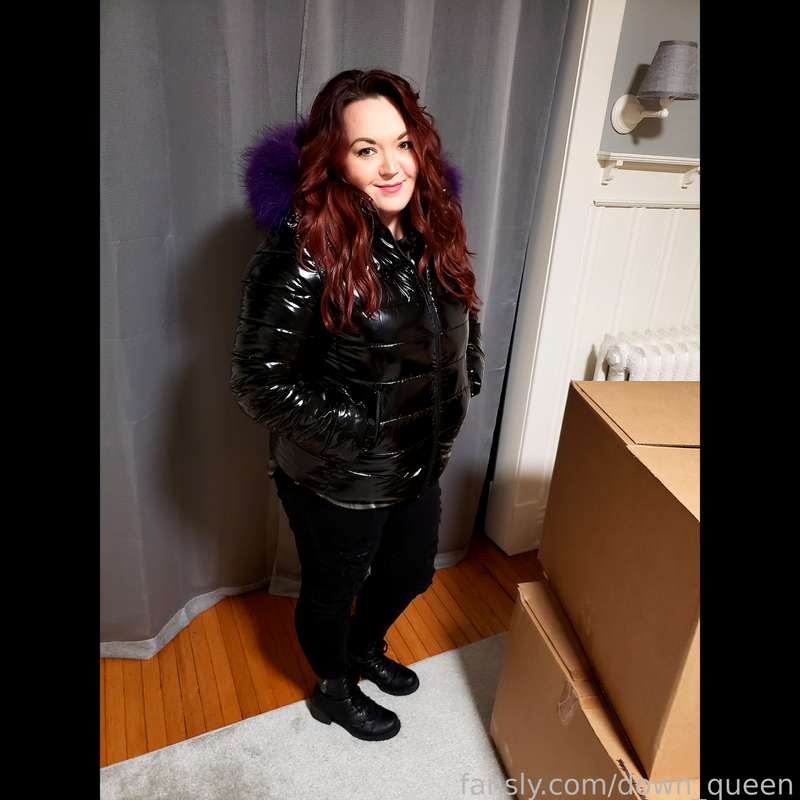 Down_Queen - Fansly - 15 Feb, 2023 69