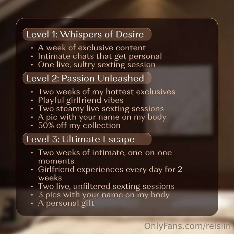 🌹 An Irresistible Invitation Just for You 🌹I’ve crafted some.. 1