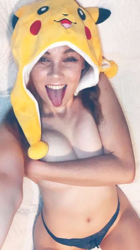 Heres a recap.. of some of my fav photos. Hope u guys had an.. 15