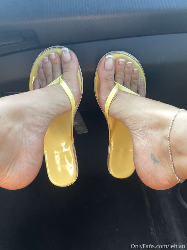 Lehlani - Onlyfans - 17 Jun, 2021 2