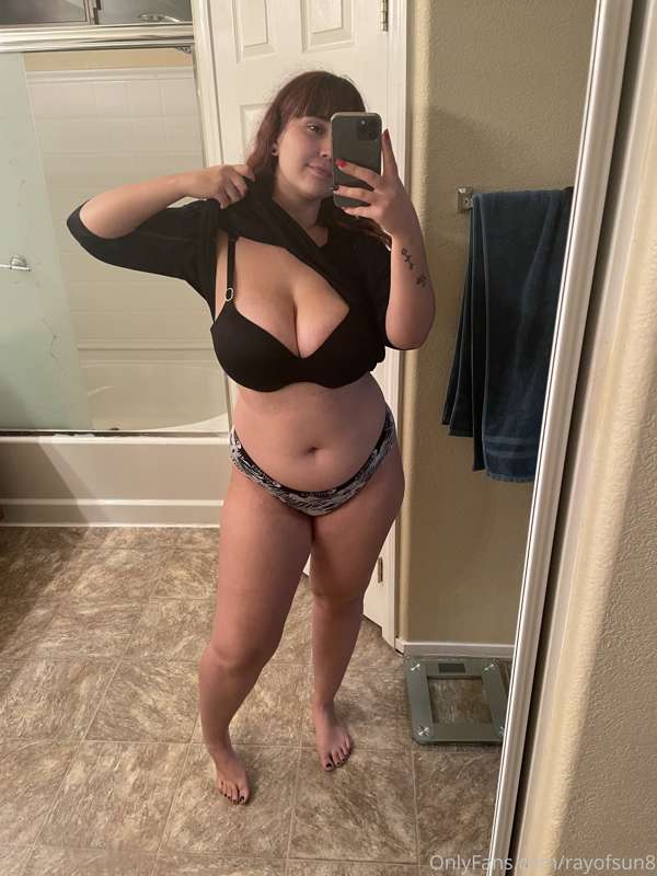 💋 3