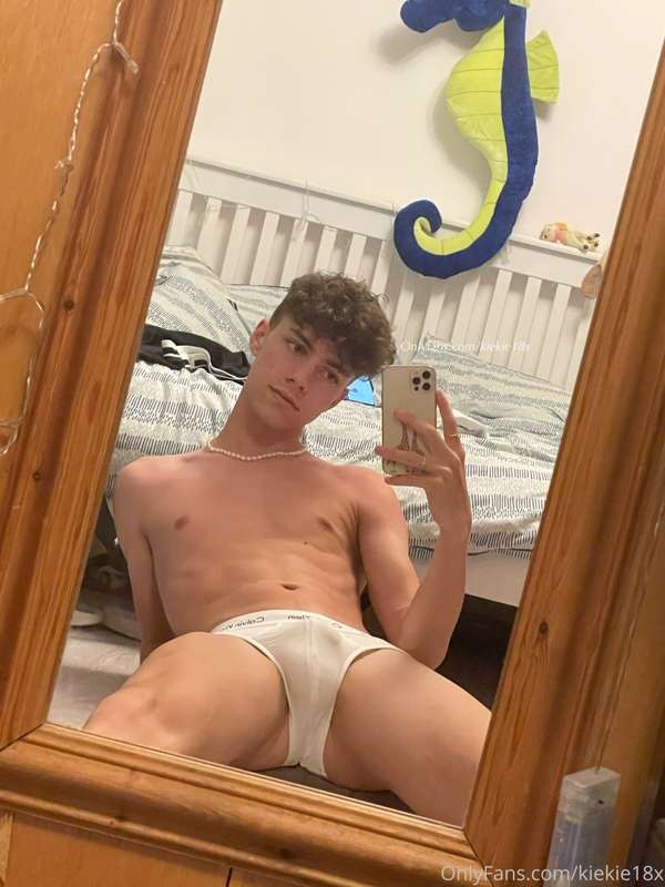 😜😜😜😜 4