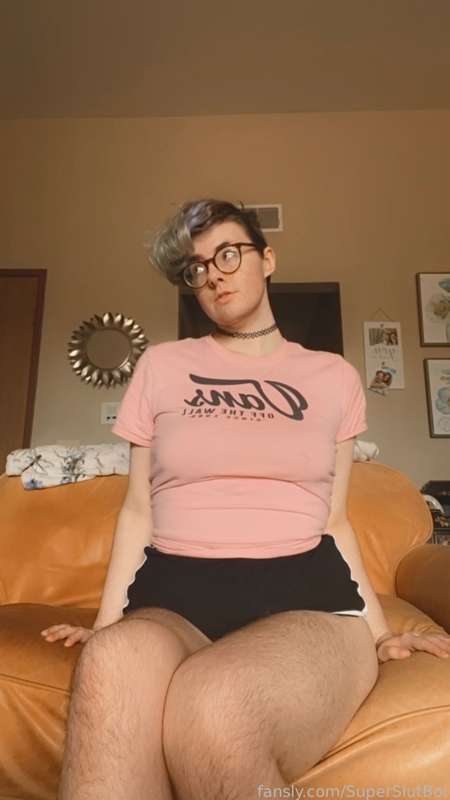 Superslutboi - Fansly - 23 Aug, 2022 20