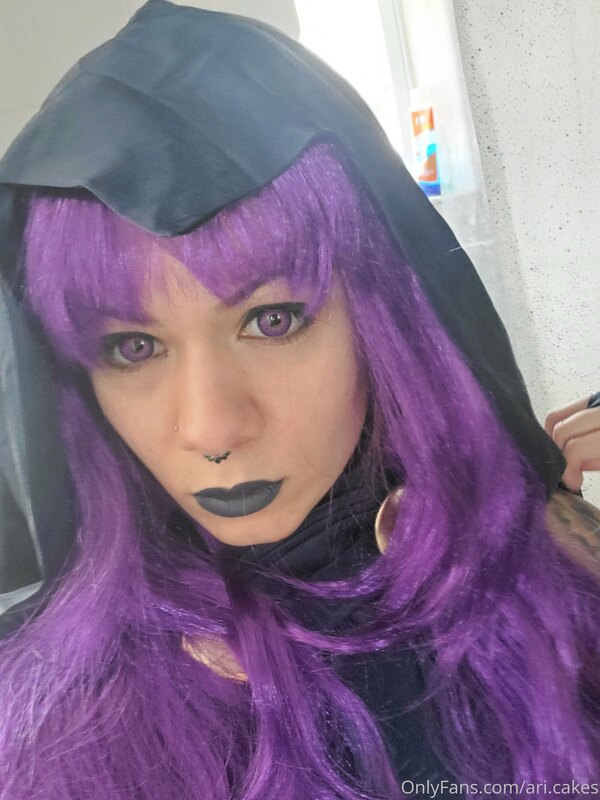 So much fun shooting today ??? I love dressing up when I get..