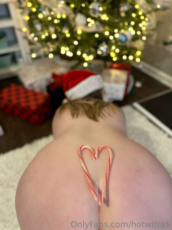 ***5 Days Until Christmas!!!***