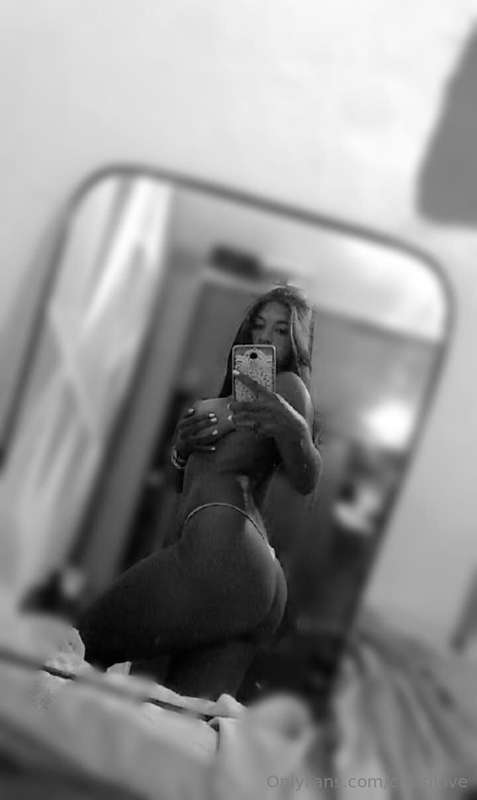 FREE FREE FREE  😈 Activate 24/7 ready to be your virtual who..