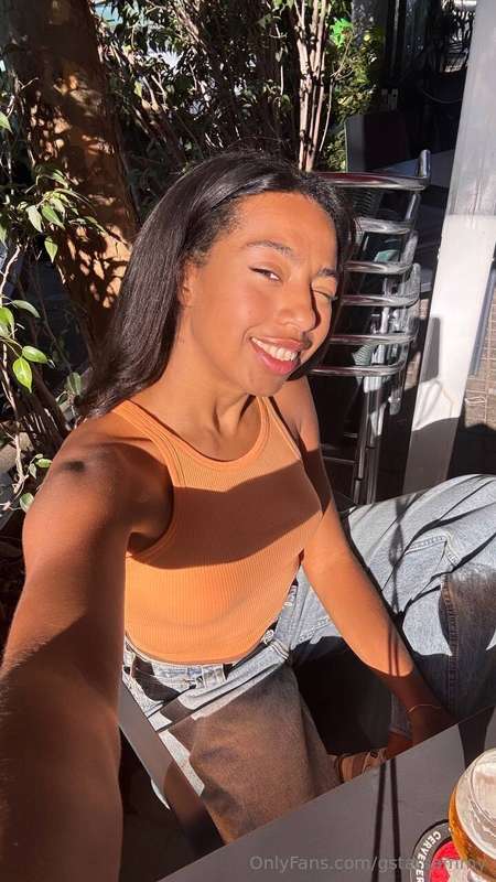 hola, amigos 🌞🍻