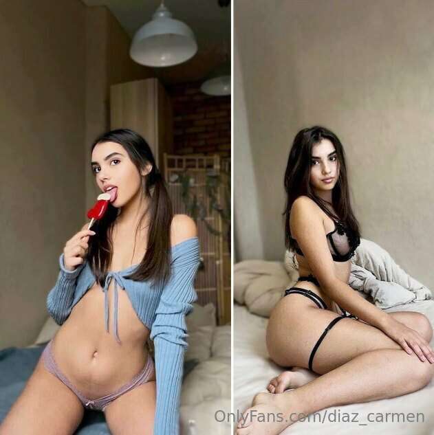 🔥 FREE SUB TODAY @veronika_la🔥
Hot @veronika_la will fulfill..
