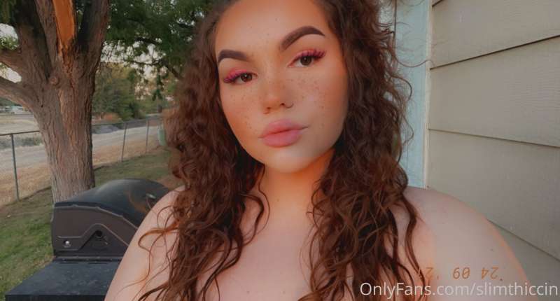 🤪