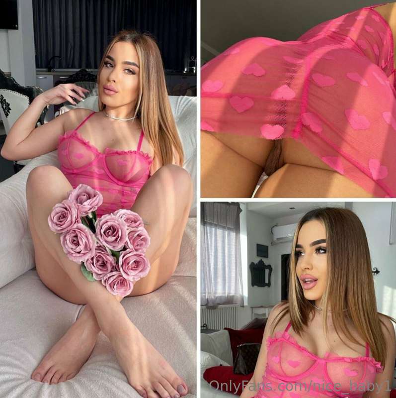 My bestie @ava-foxx is your fav neighbour 🥵 Your dirty dream..