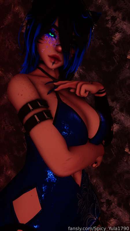 Spicy_Yula1790 - Fansly - 2025-06-05T23:12:03