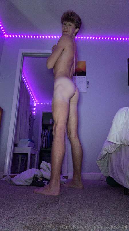 Thanks for the new thong was a struggle but I think I figure..