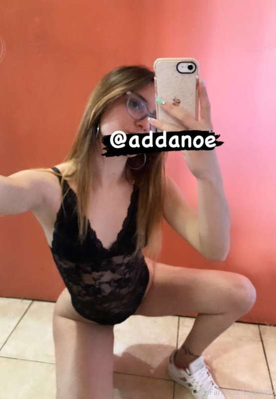 🥰ONLINE NOW ## 💸 @addanoe @addanoe 💸 🔥FREE SUBSCRIPTION BABY..