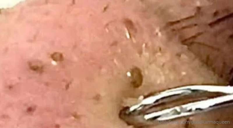 Do y'all like watching popping?? :) 2