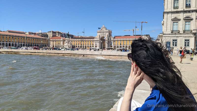 Hi guys here’s a little update from my trip. I thought maybe.. 4