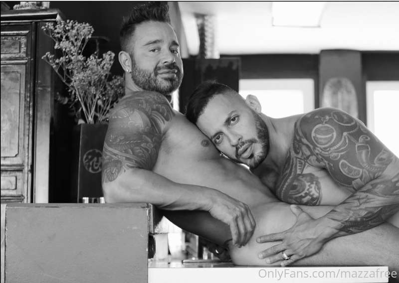 @viktorromxxx