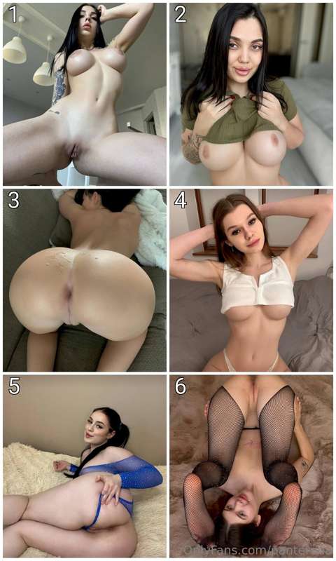 🎁 JOIN MY BESTIES FOR FREE THIS MONTH!1. 🎀🍒 @dj.kaya 🍒🎀2. 🍓😘..