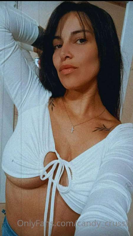 FREE FREE FREE ✨✨✨✨✨✨✨✨✨✨  💋 @bitchwoman💋  🍭Sexting 🍭Nudes 🍭..