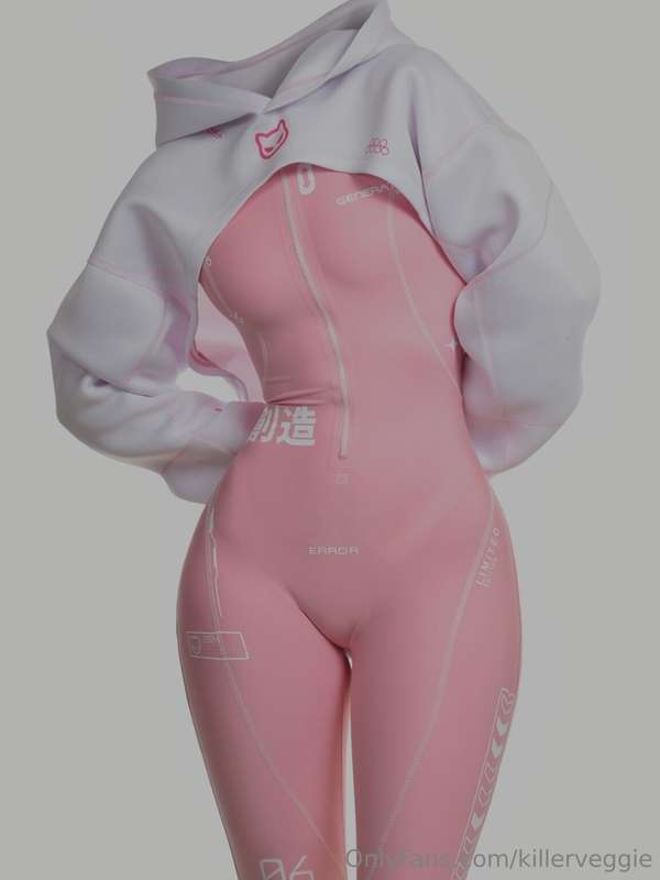 I found this body suit and I've decided I cannot live withou.. 2